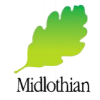 Midlothian Council United Kingdom Jobs Expertini